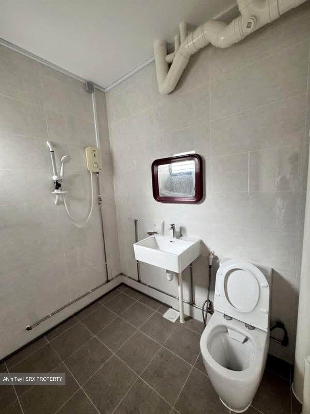 Blk 862 Khatib Evergreen II (Yishun), HDB 3 Rooms #563759861